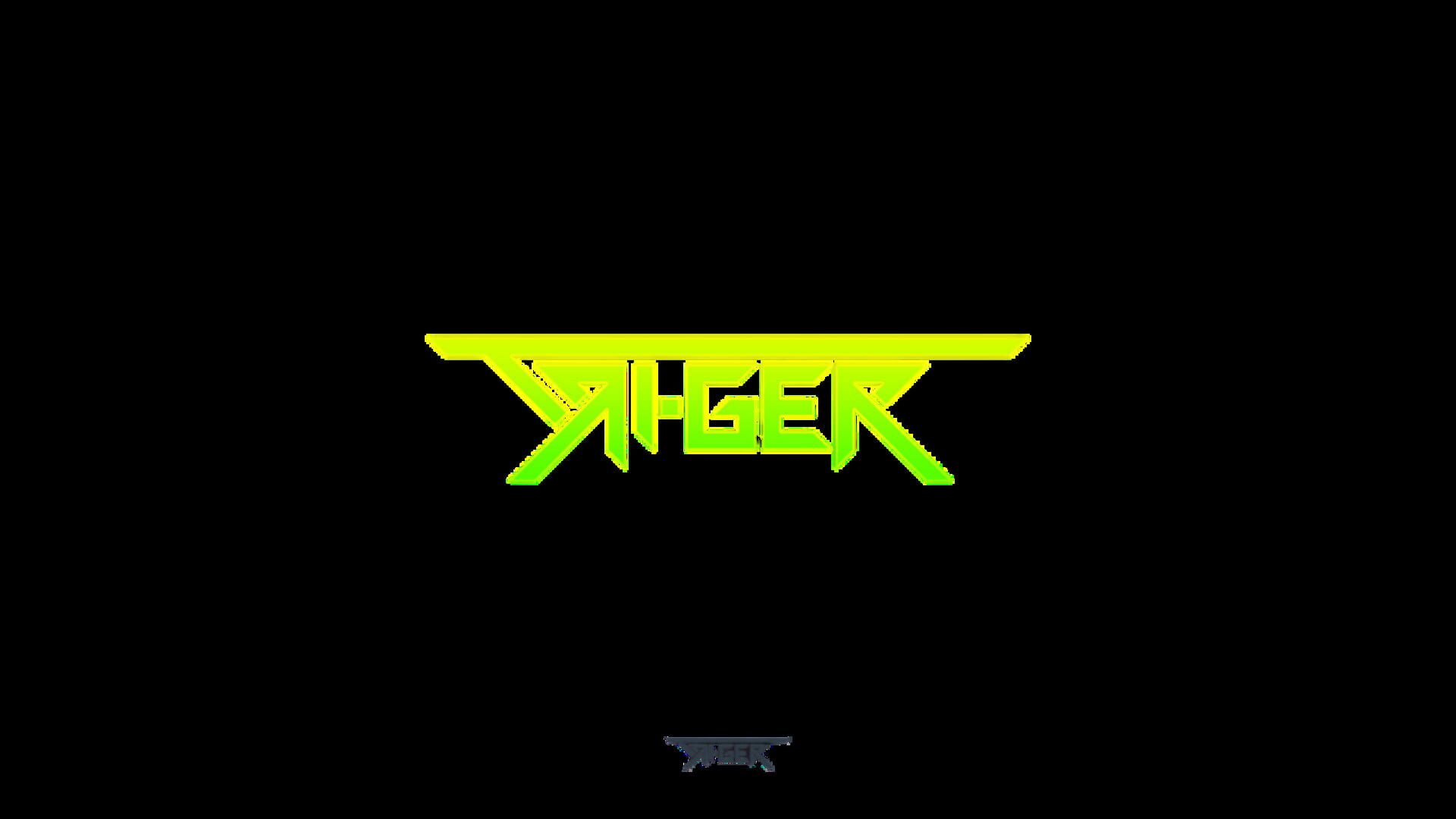 artwork 2