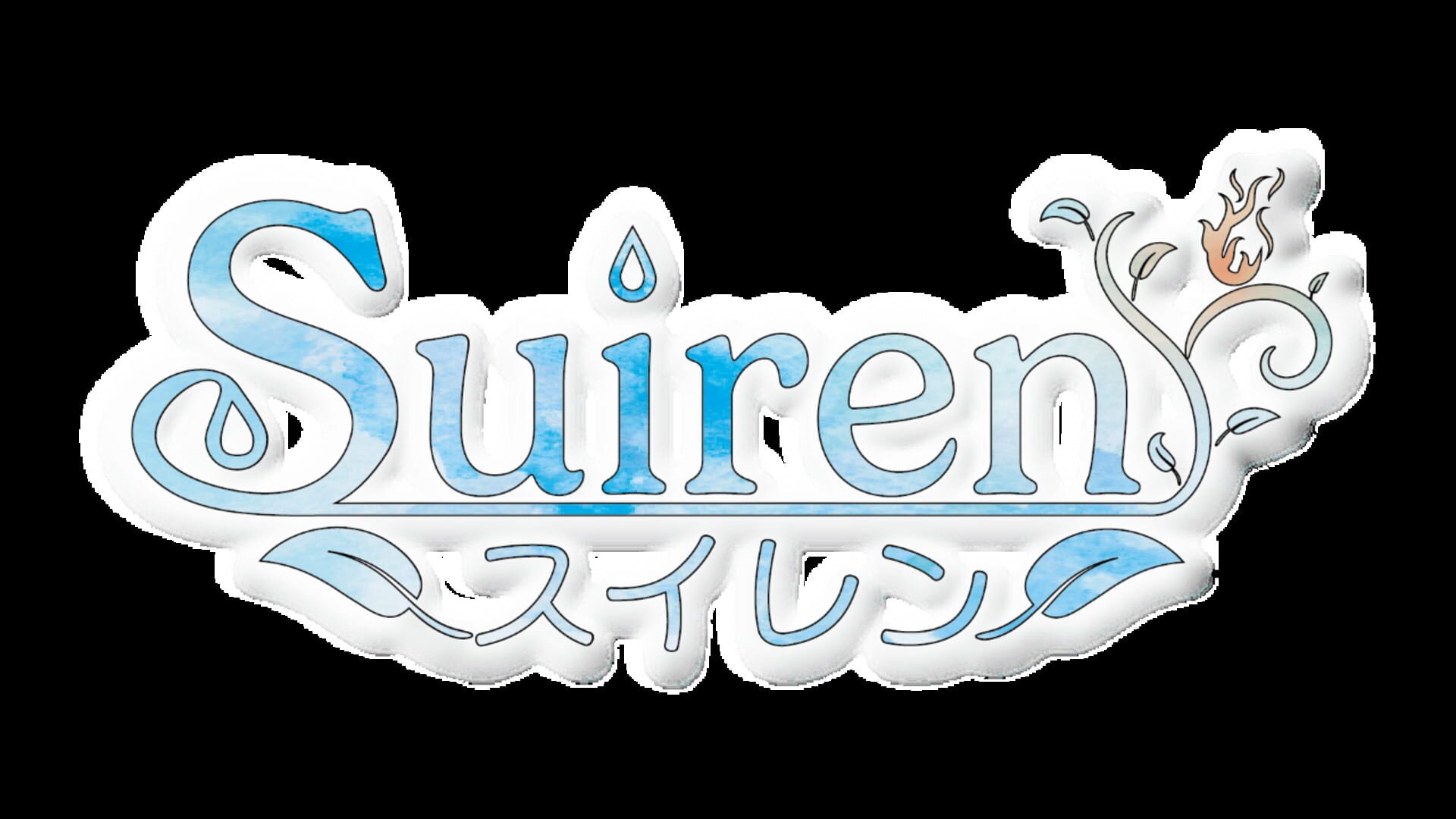 artwork 2
