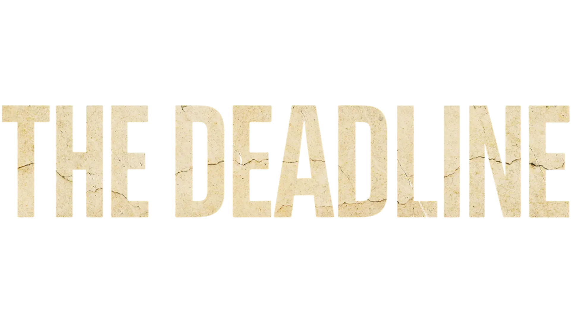 The DeadLine