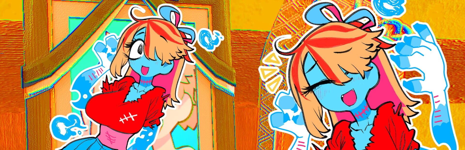 Artwork for Akayaisdead