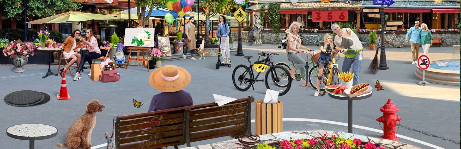 Motorhome: Traveling North America 2 - Collector's Edition