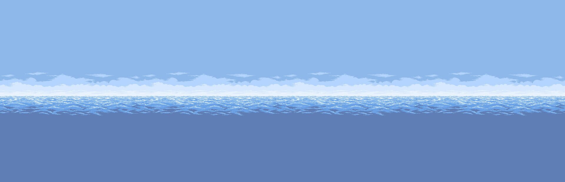 artwork 1