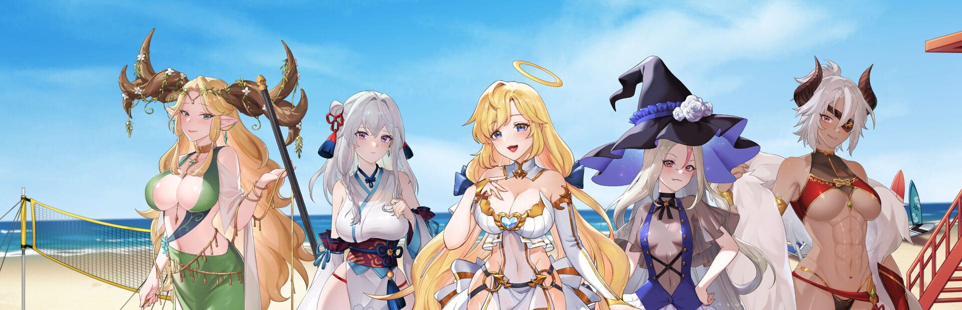 artwork 2