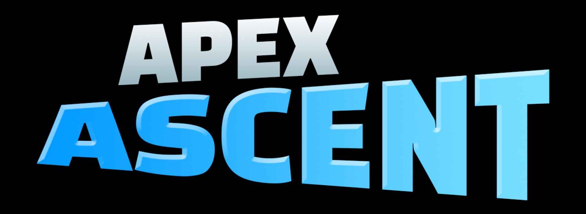 Artwork for Apex Ascent