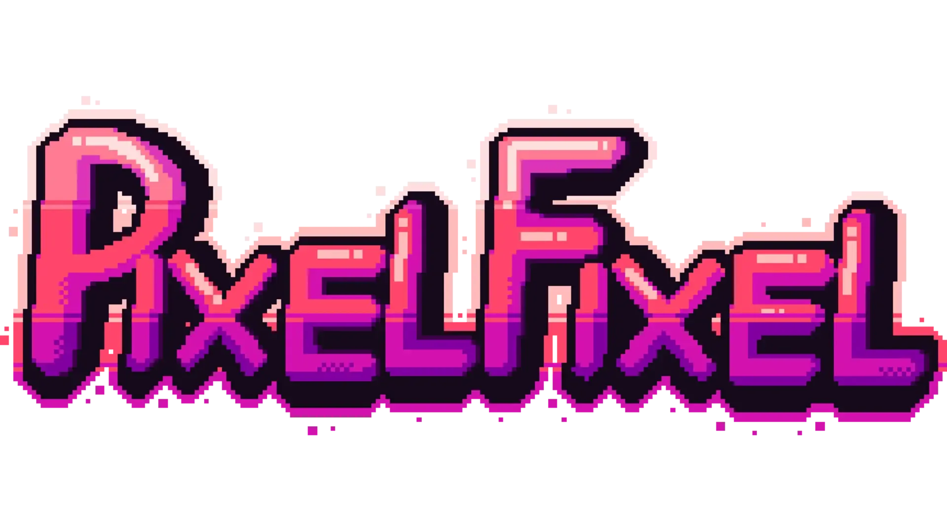 Pixel Fixel