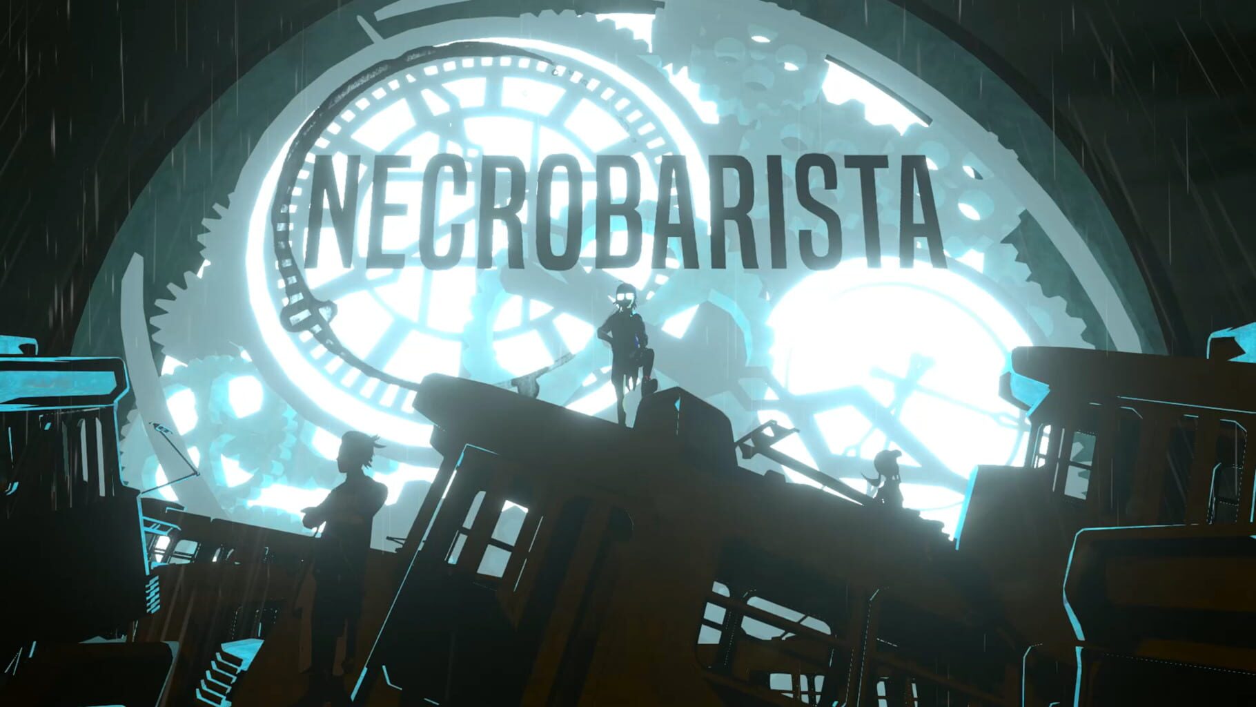 Necrobarista Image