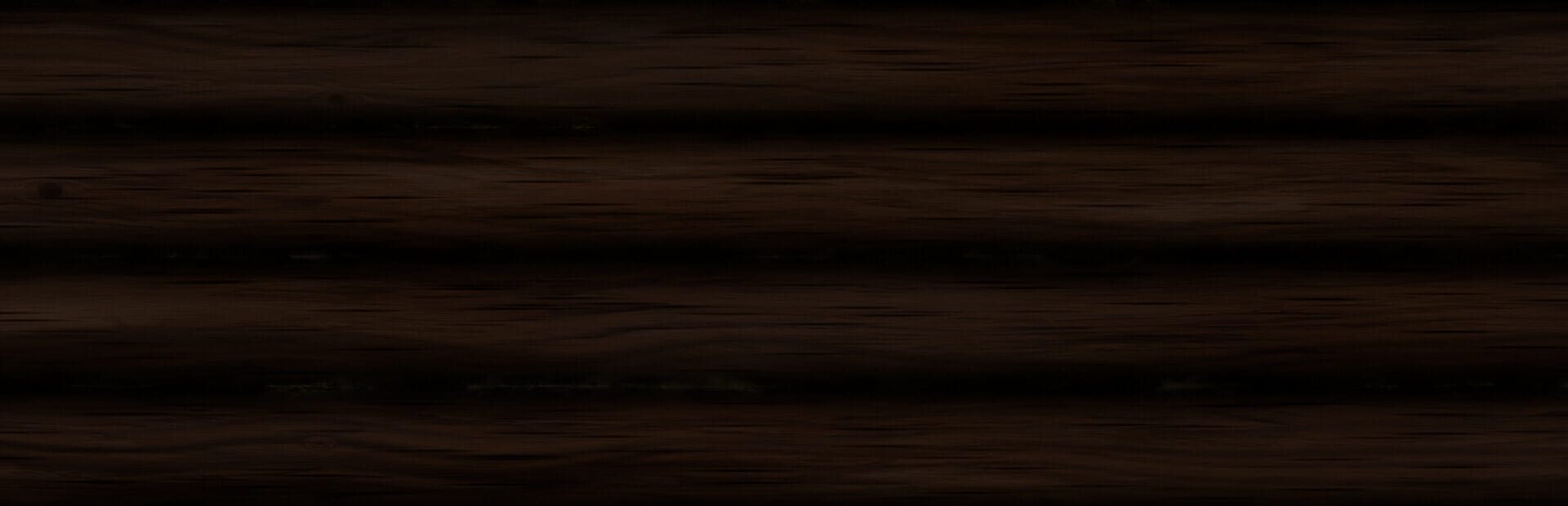 Blinding Oversight artwork