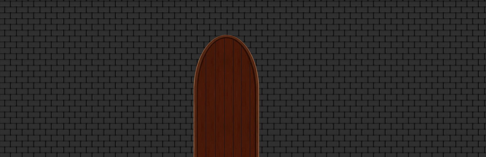 Avalone's Adventurers: My Parents were Assassinated so I've Started an Adventuring Party to Avoid a Political Marriage artwork