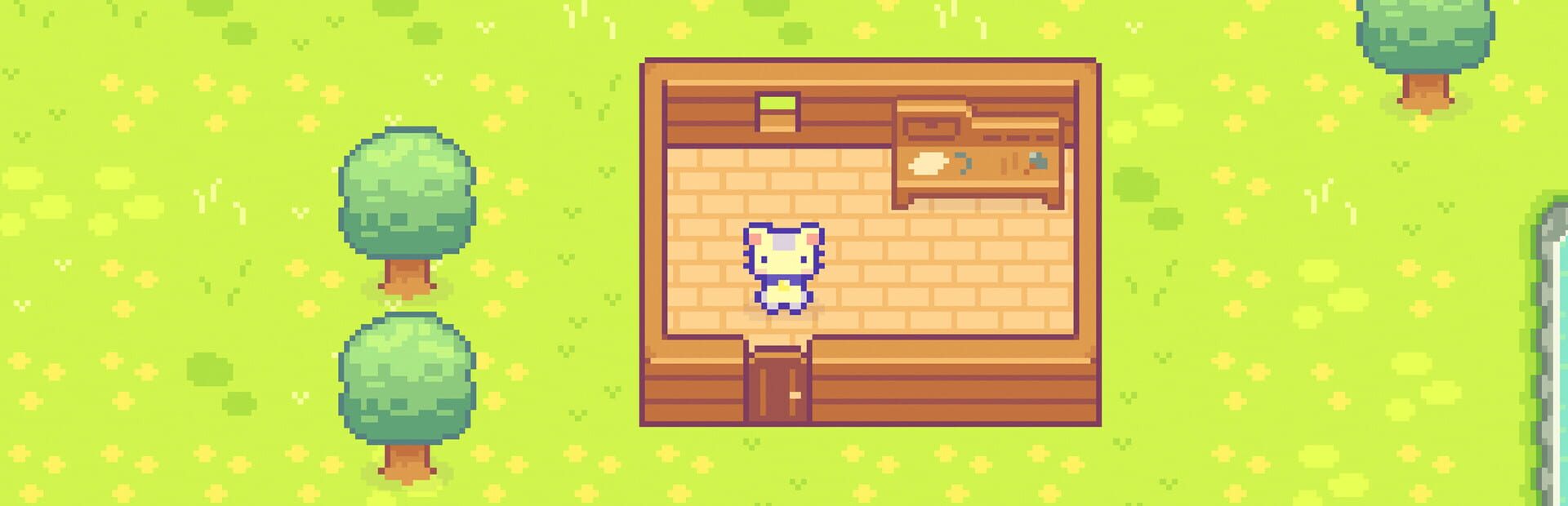 Artwork for Cats and Cows