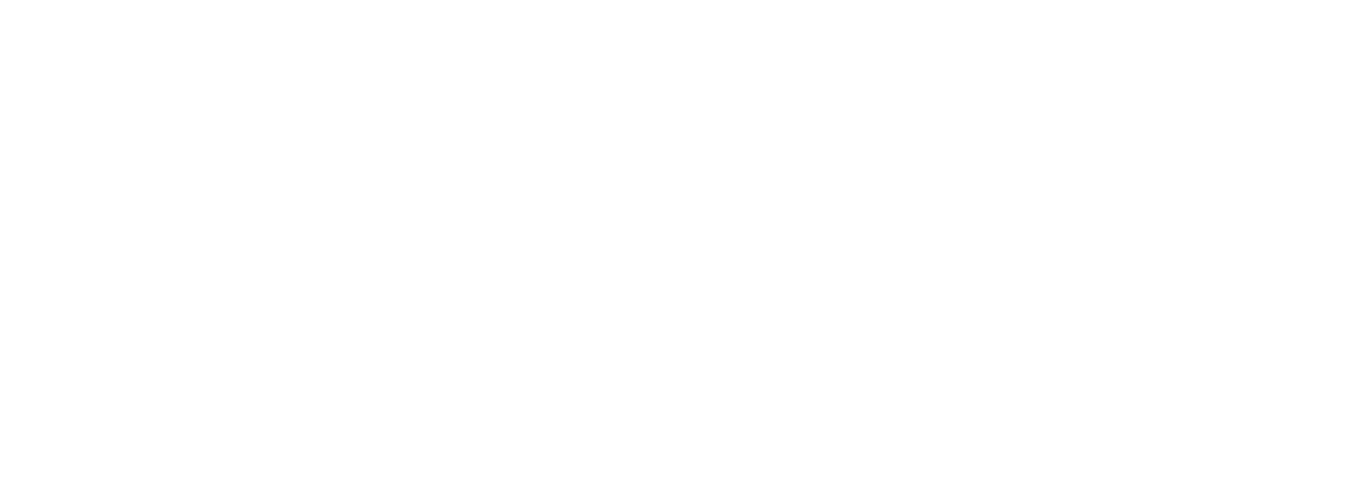 Life is Strange: Wavelengths