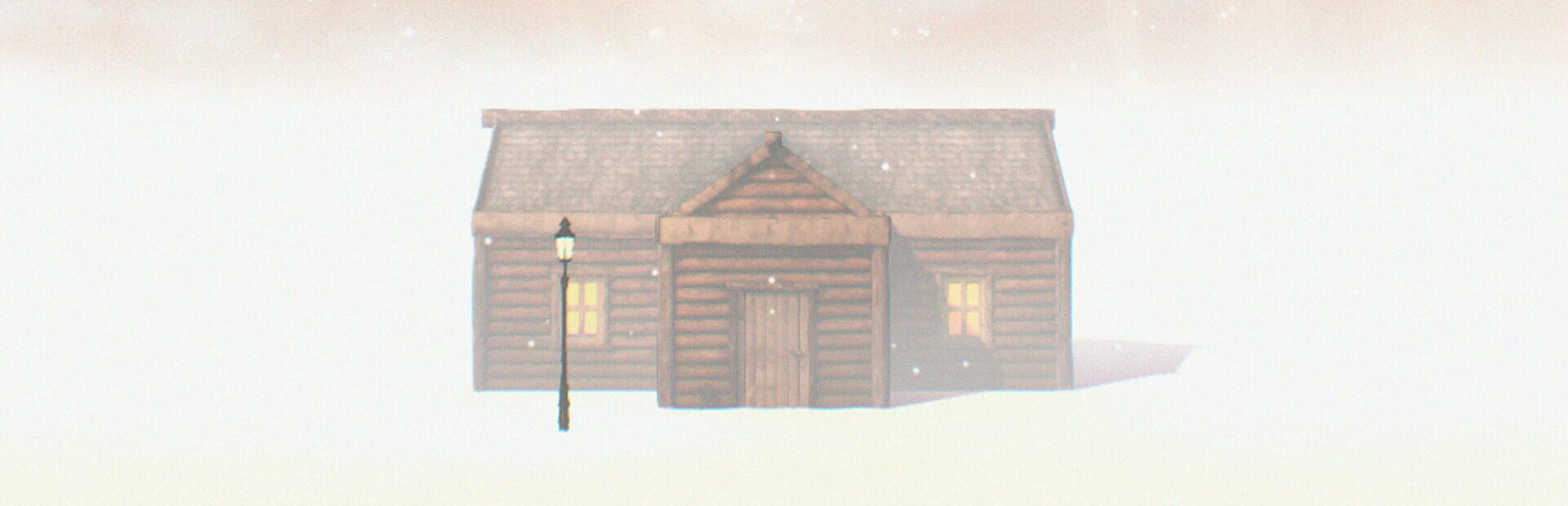 Nocturnal Visitors: Book One