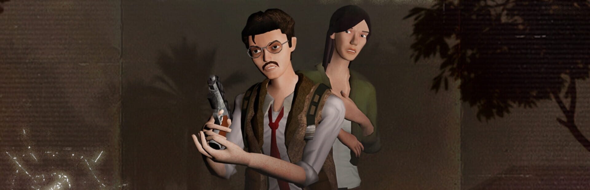 artwork 1