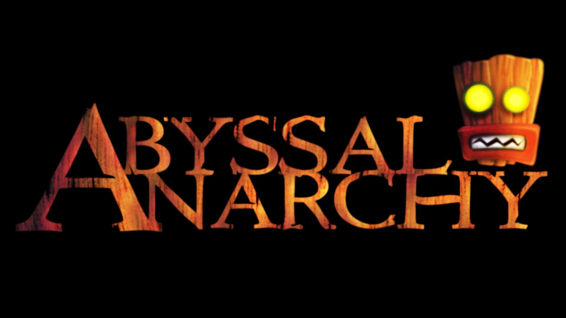 Abyssal Anarchy