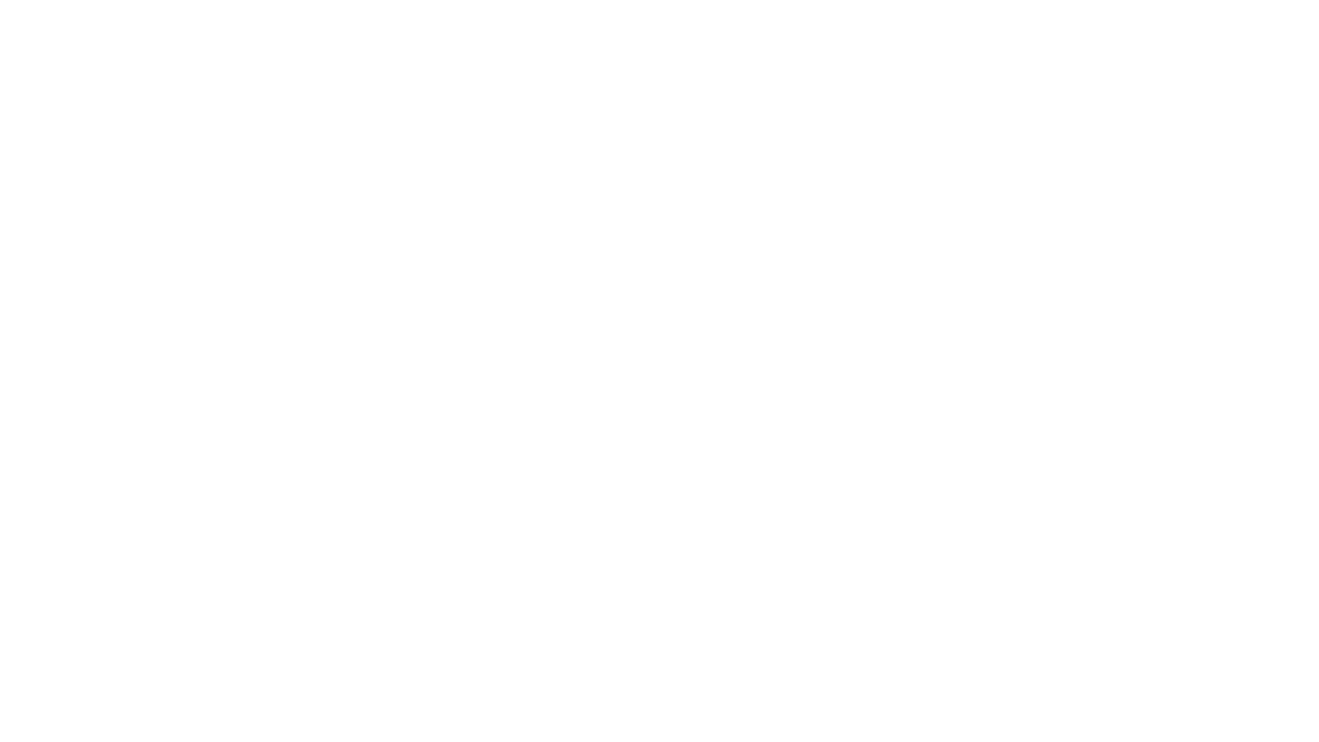 Quantum of Hope