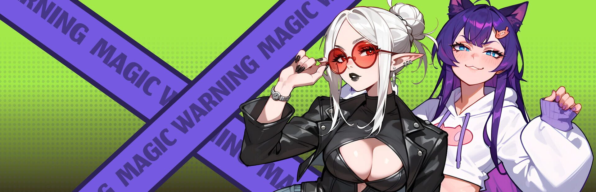 Artwork for Awaken: Hentai Dice