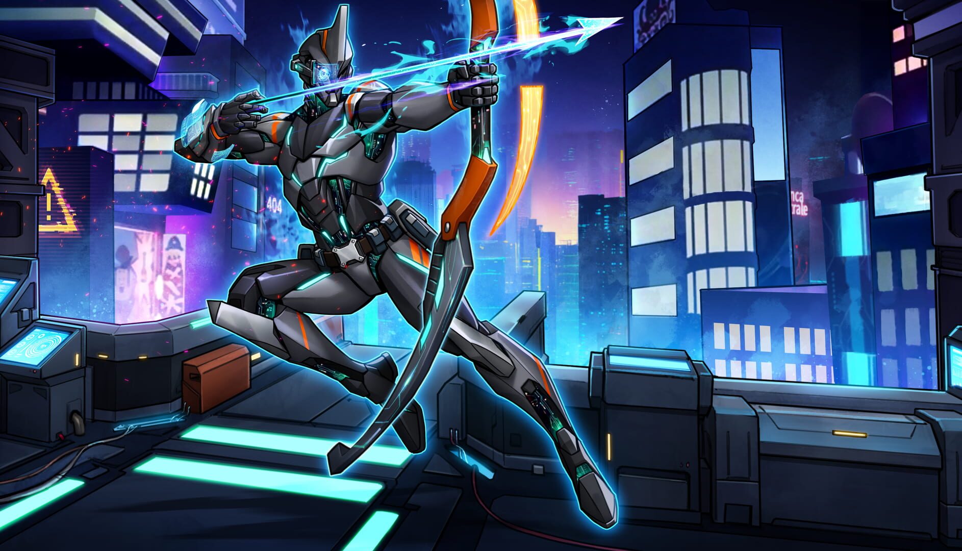 Athelan Battlegrounds