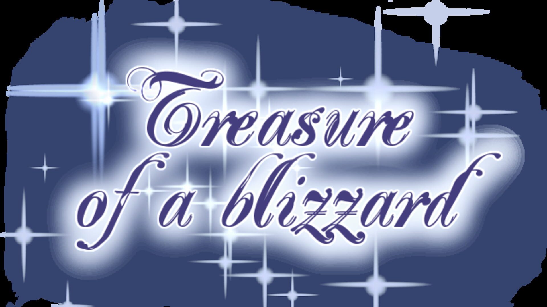 artwork 2