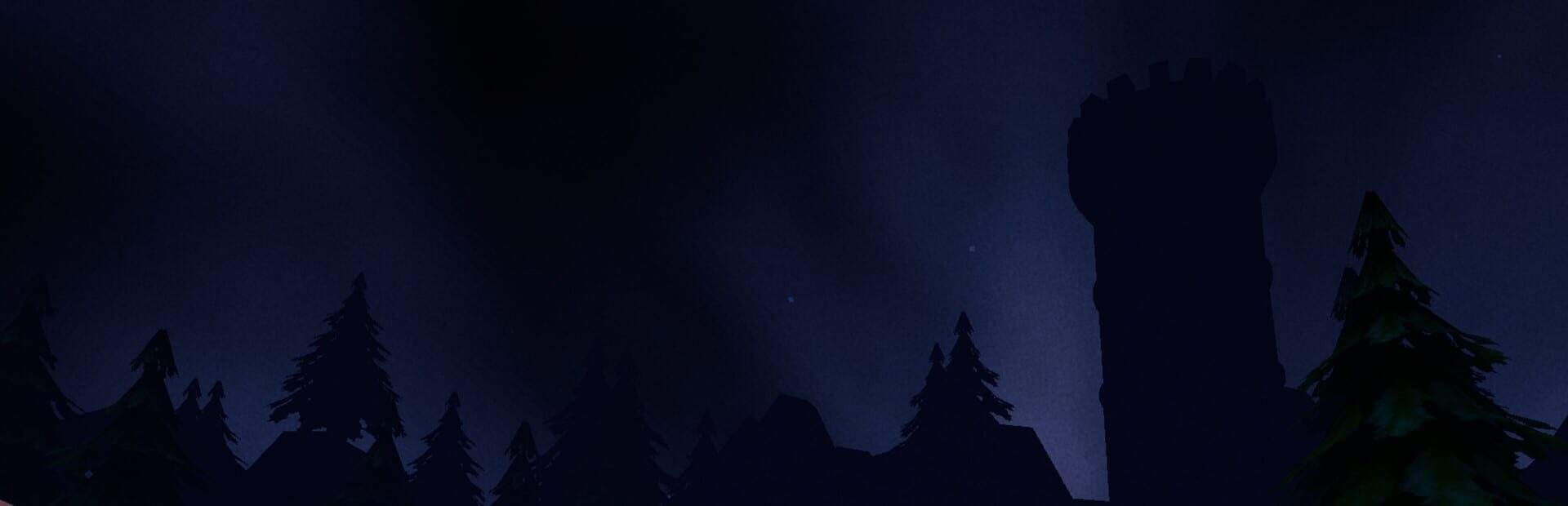 Artwork for Nocturnal Watch