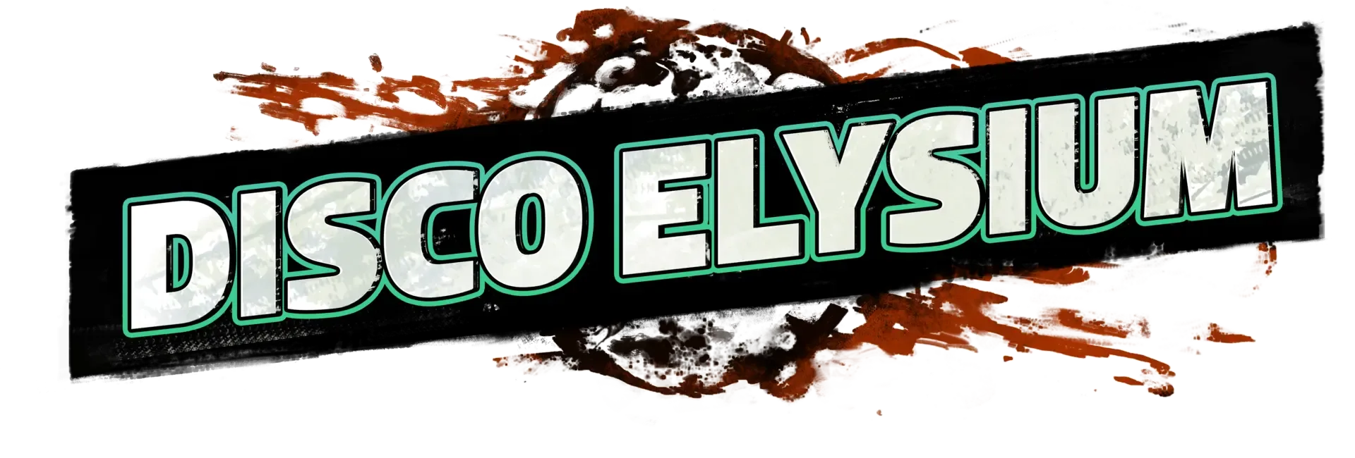 Disco Elysium