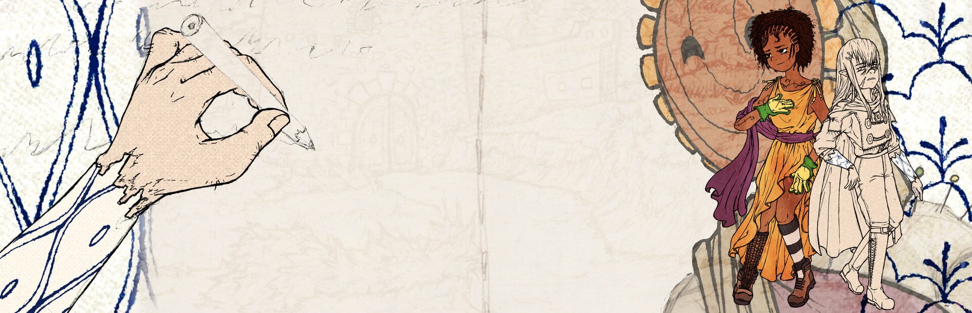 artwork 2