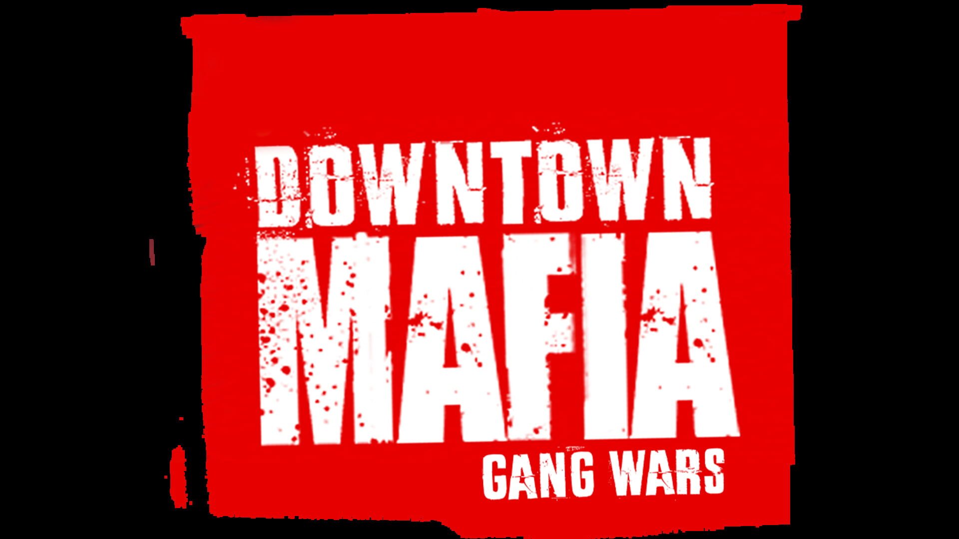 artwork 2