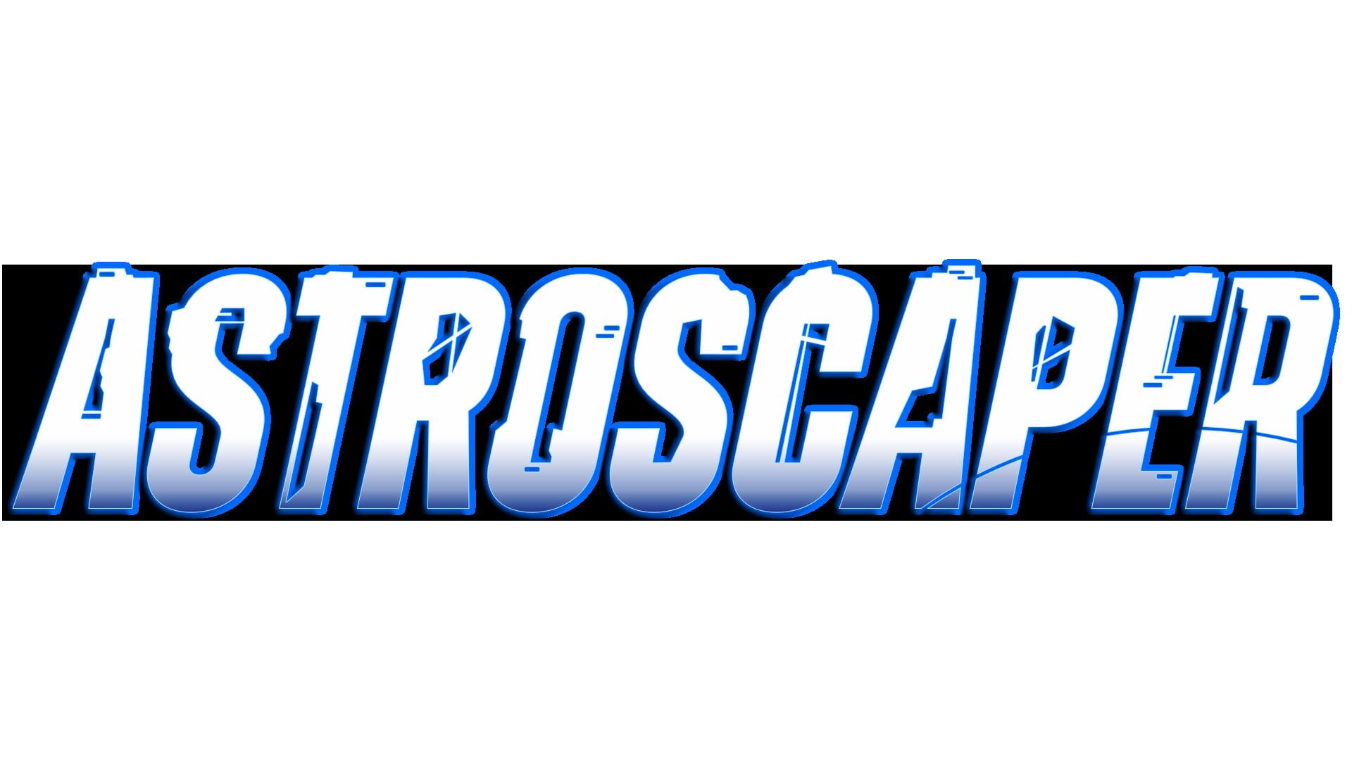 AstroScaper