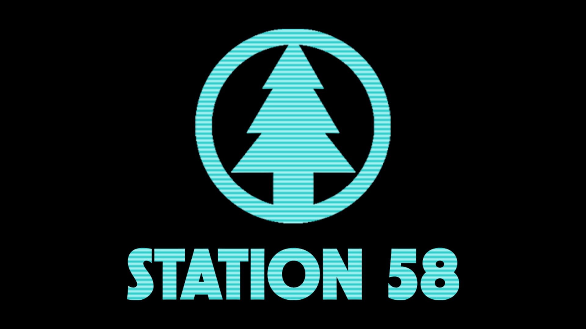 artwork 2