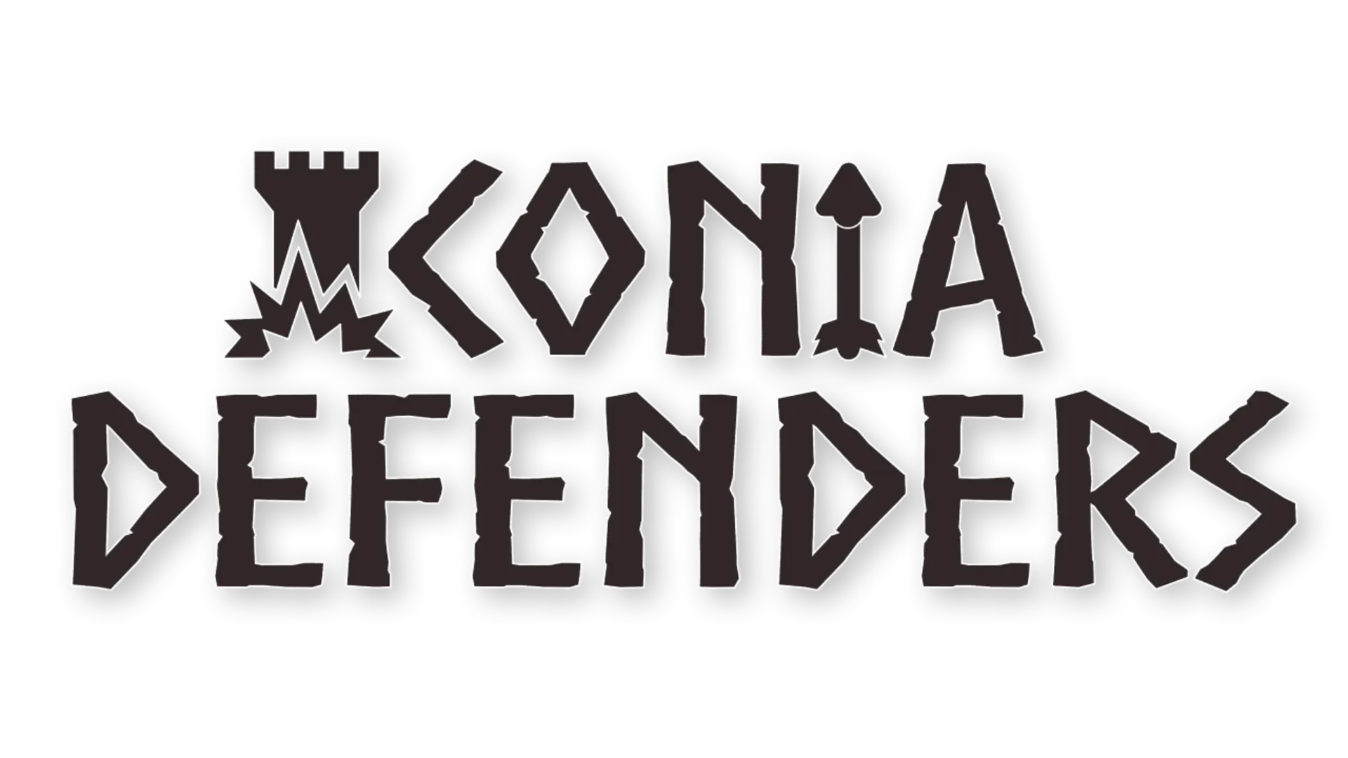 Iconia Defenders