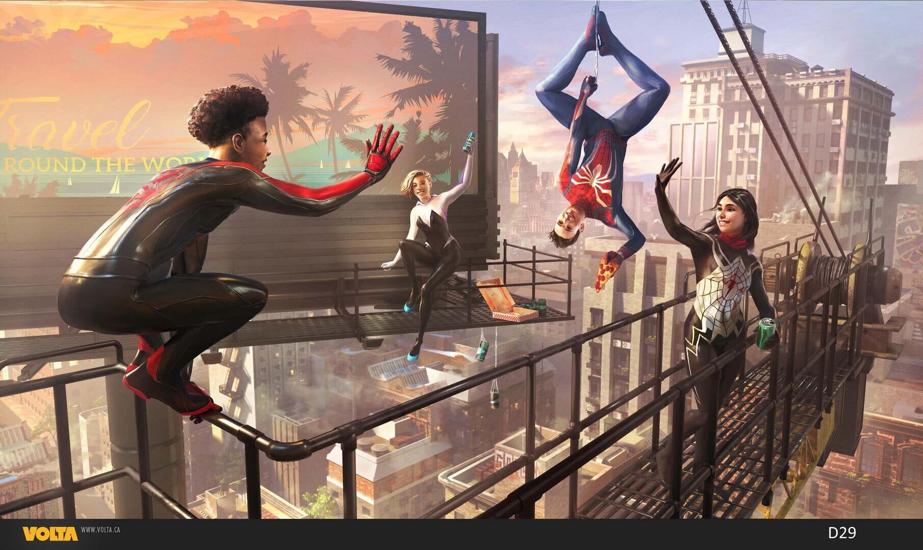 Artwork