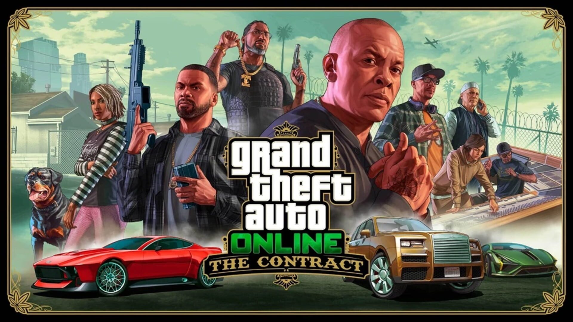 artwork 2