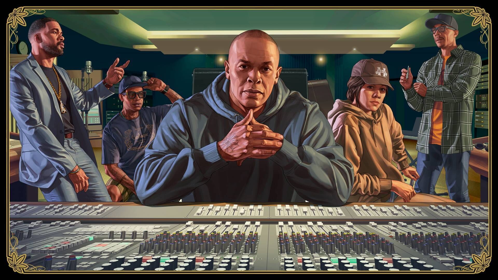 artwork 3