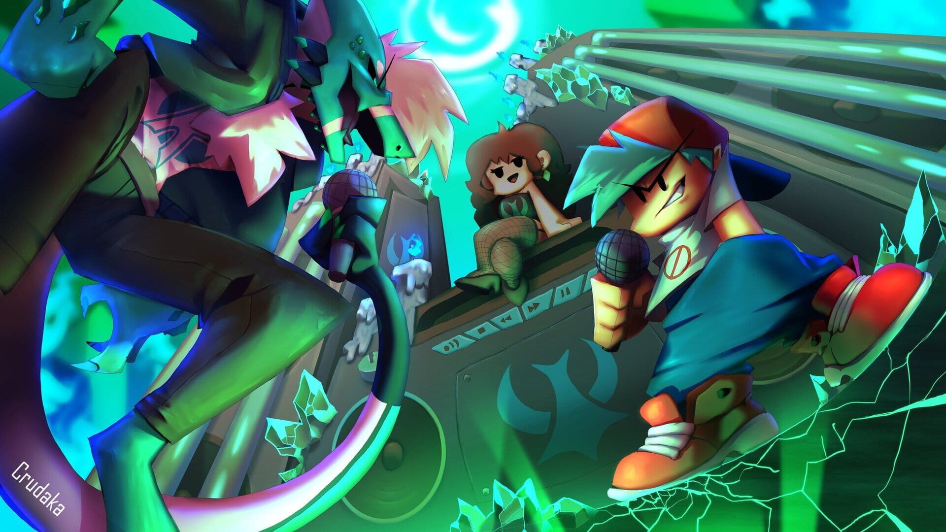 artwork 1