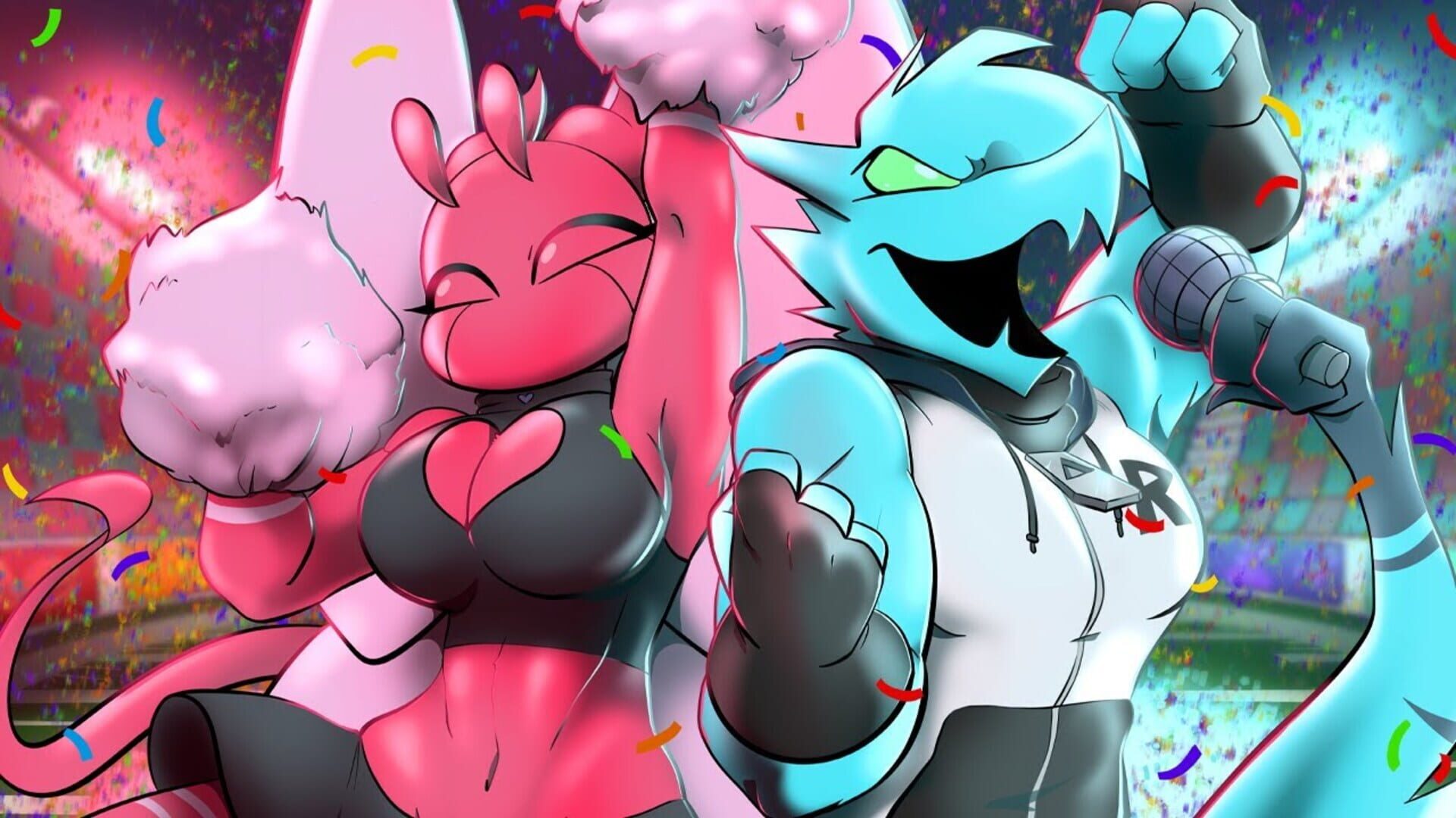 artwork 2