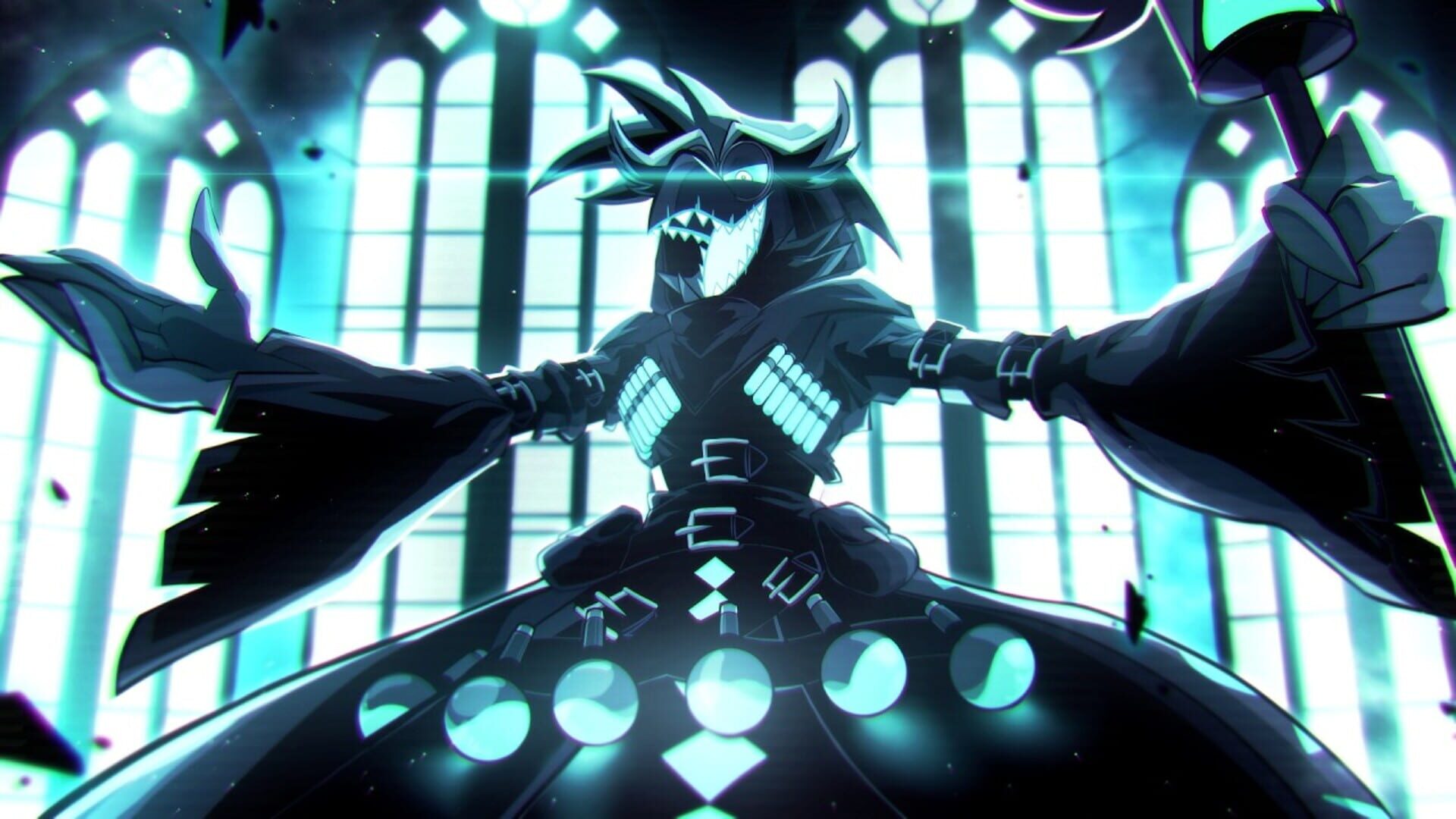 artwork 3