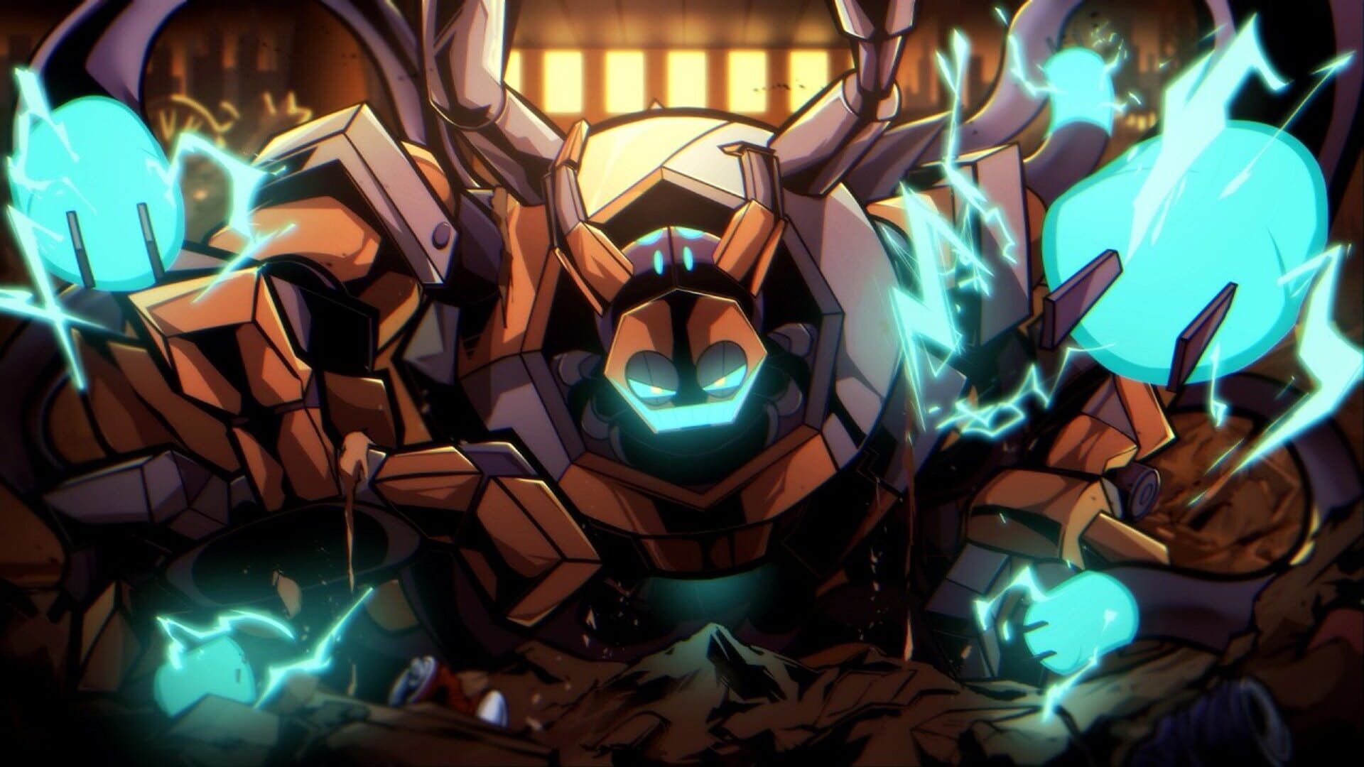 artwork 4