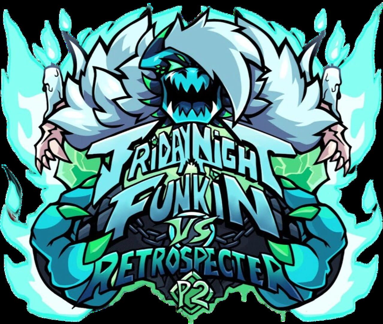 artwork 6