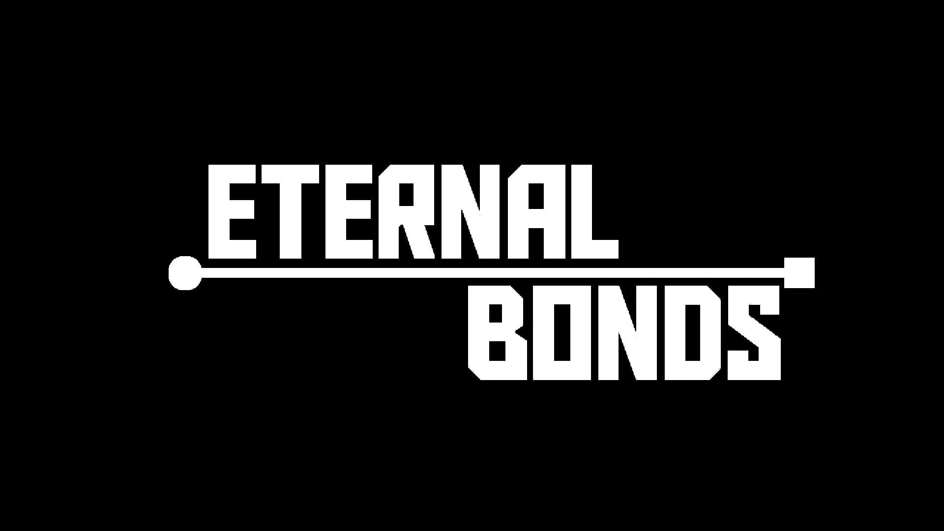 Artwork for Eternal Bonds