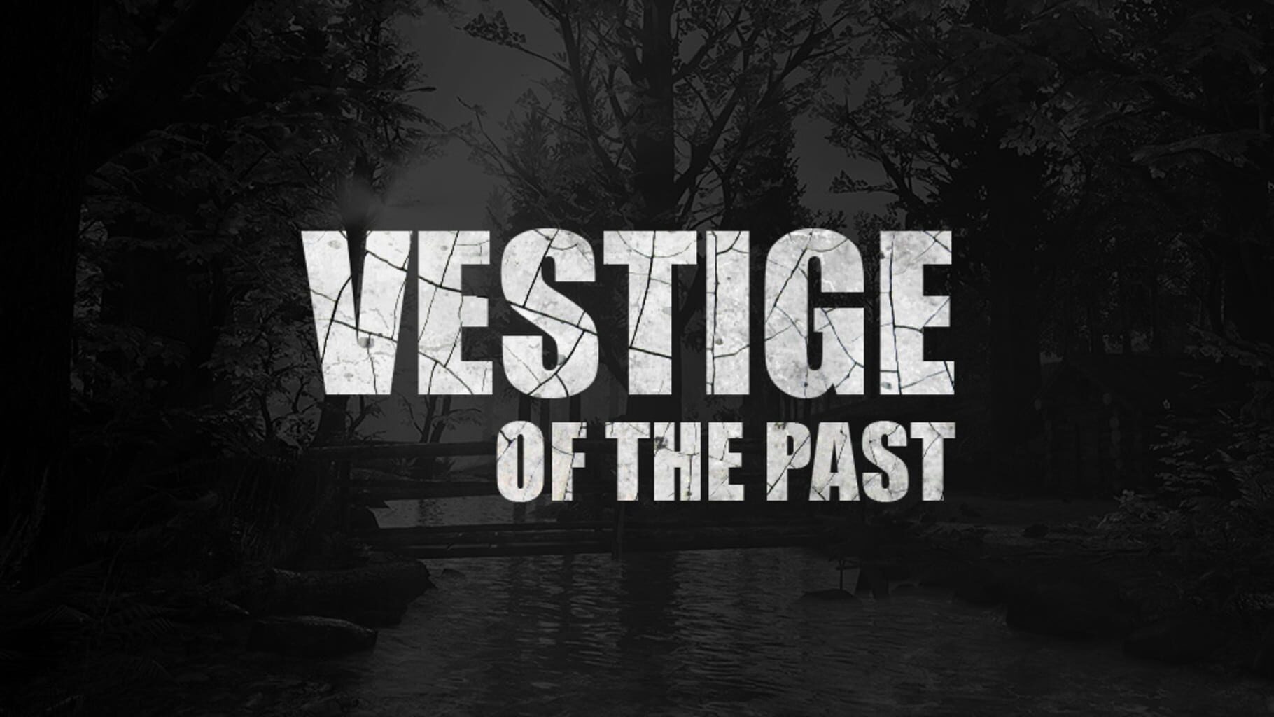 Arte - Vestige of the Past