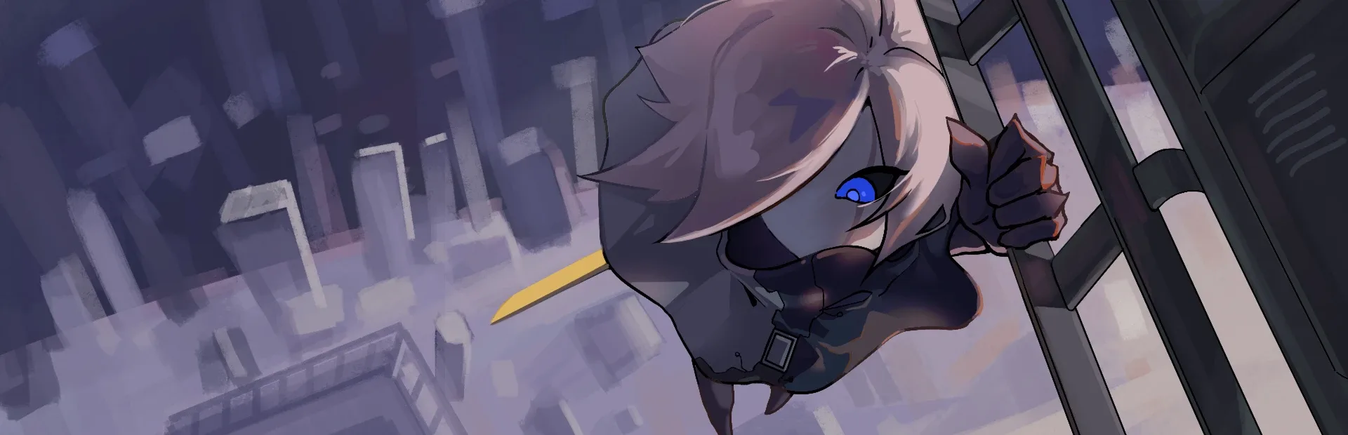 Astray: Zero