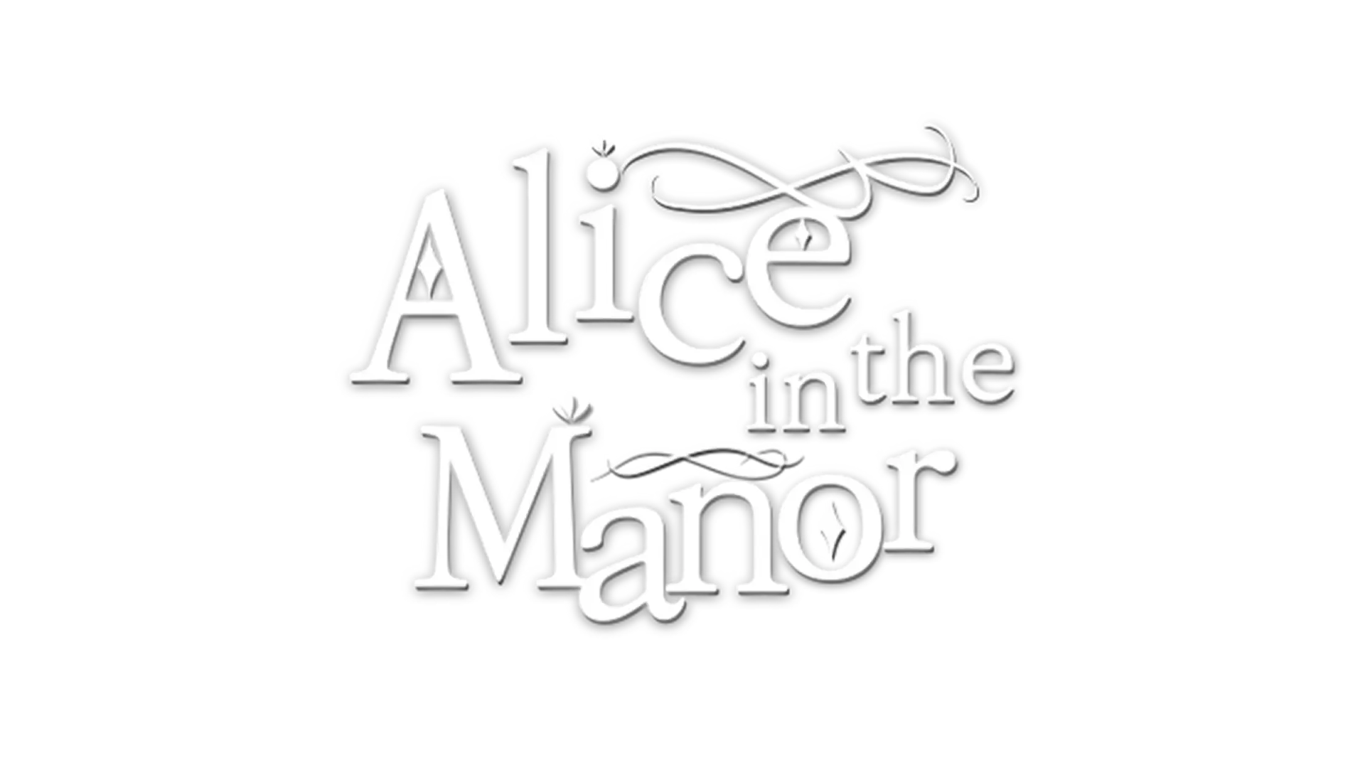 Alice in the Manor