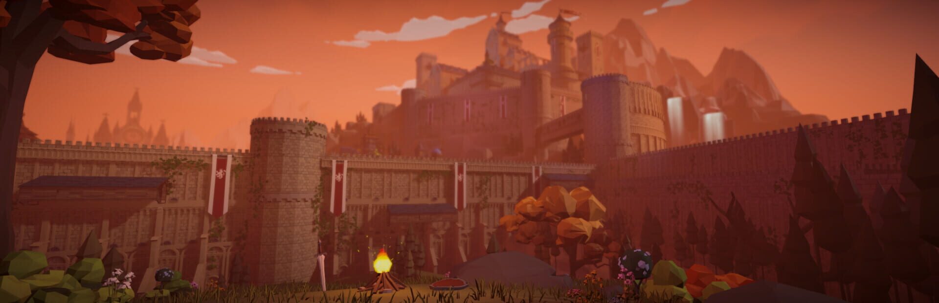 Strike & Resist artwork