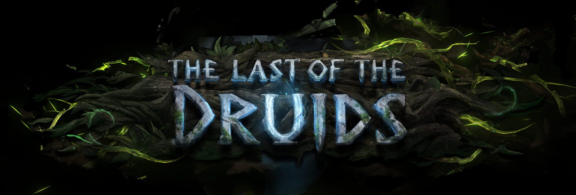 Path of Exile 2: The Last of the Druids