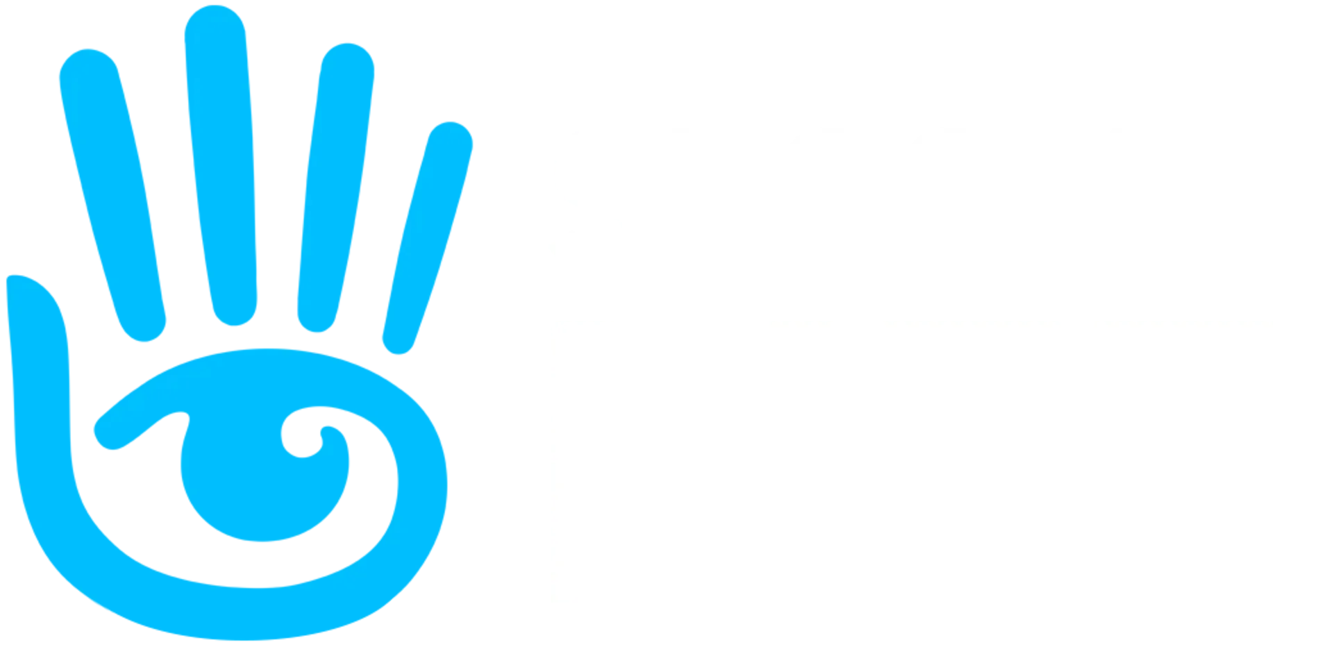 Second Life