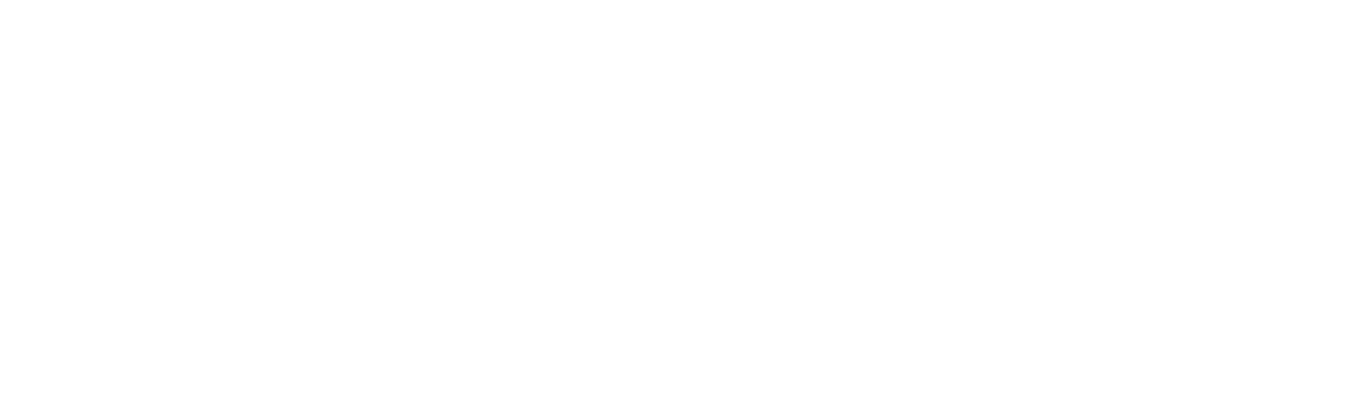 Days Gone