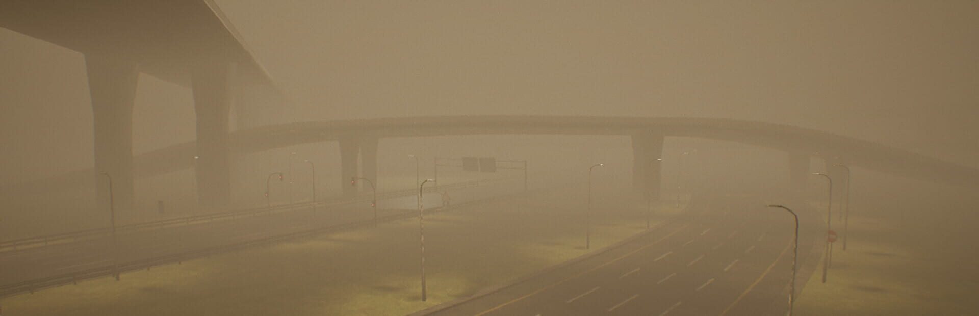 The Backrooms Deluxe 2 artwork