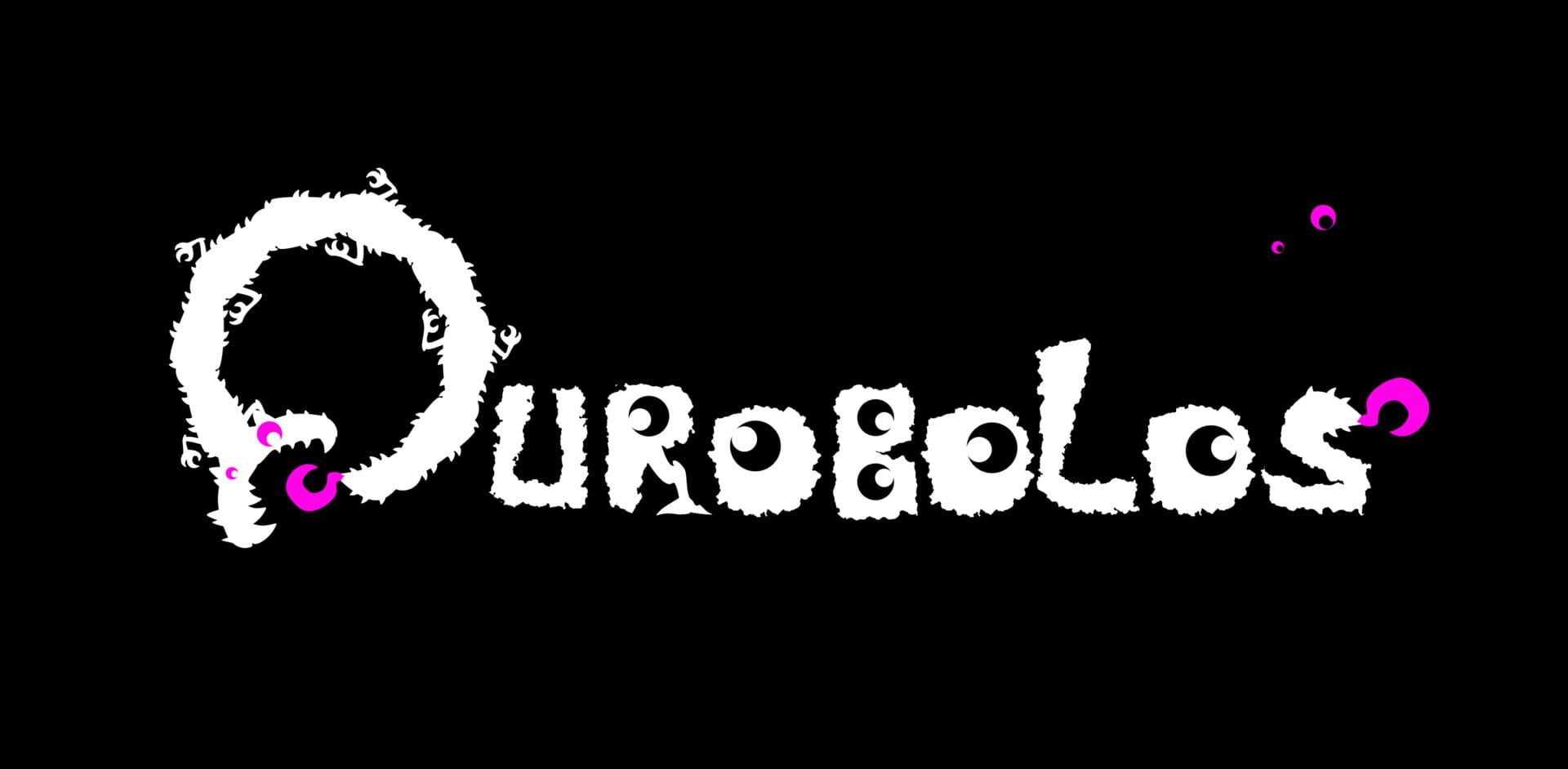 Artwork for Ourobolos