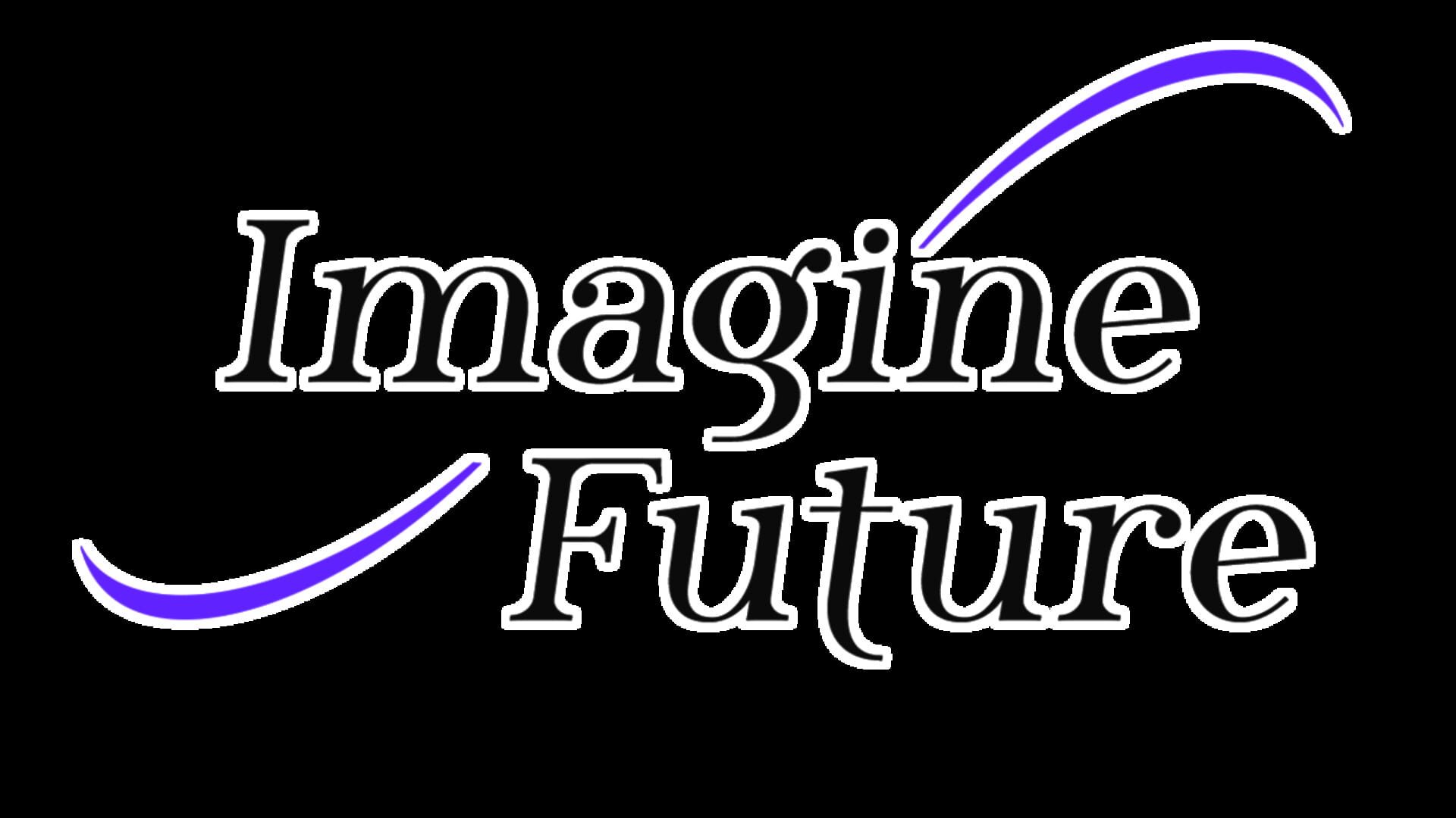 Imagine Future