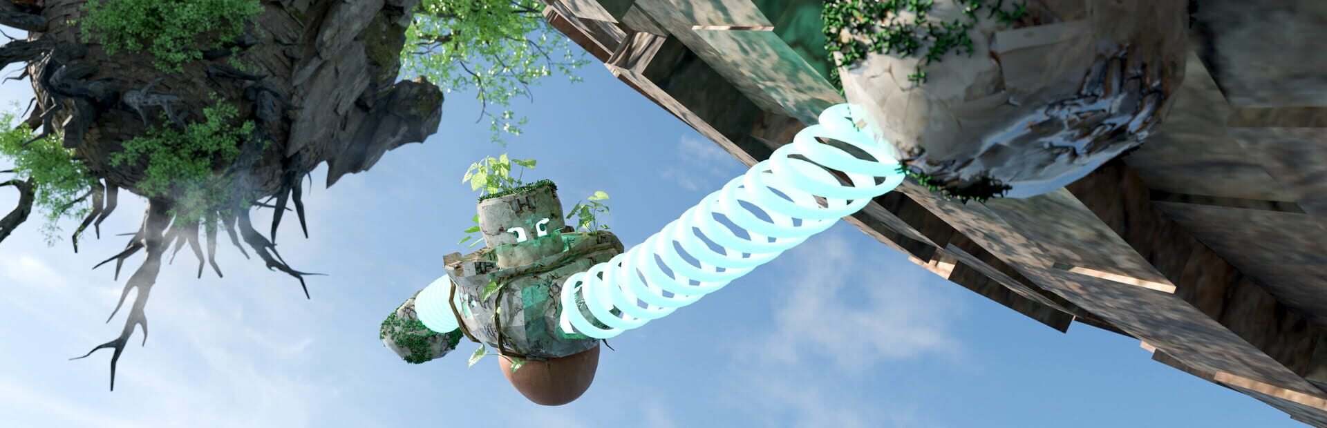 artwork 1