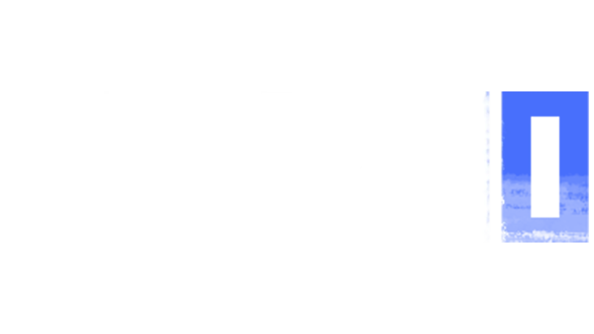 Psycho