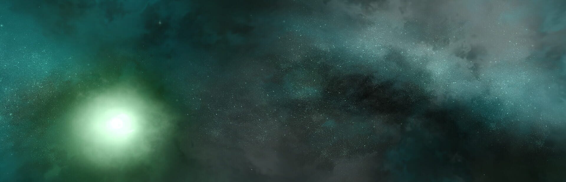 Space Salvage: Ship Happens